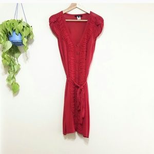 Nanette Lepore | Valentine's